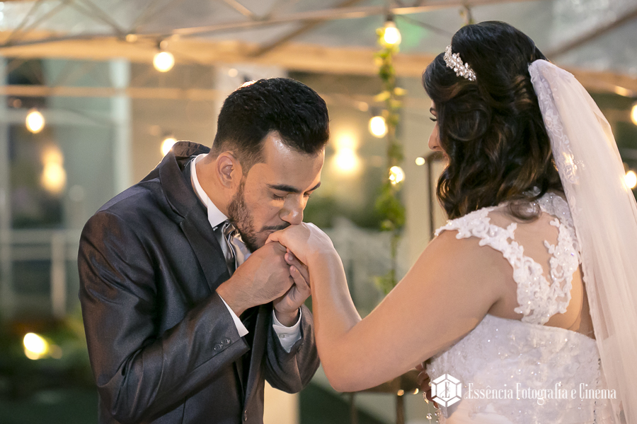 Fotografia-Empresarial