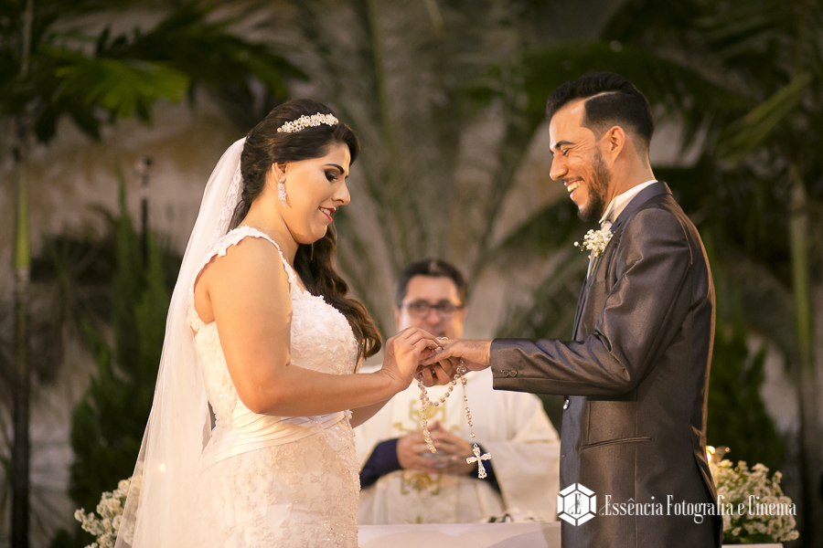 estudio-de-fotografia