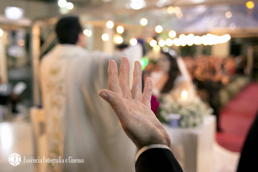 Aniversário-Infantil