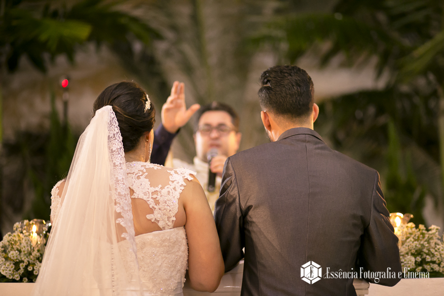 Fotógrafia-de-Casamento