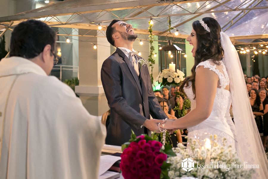 fotografia-profissional