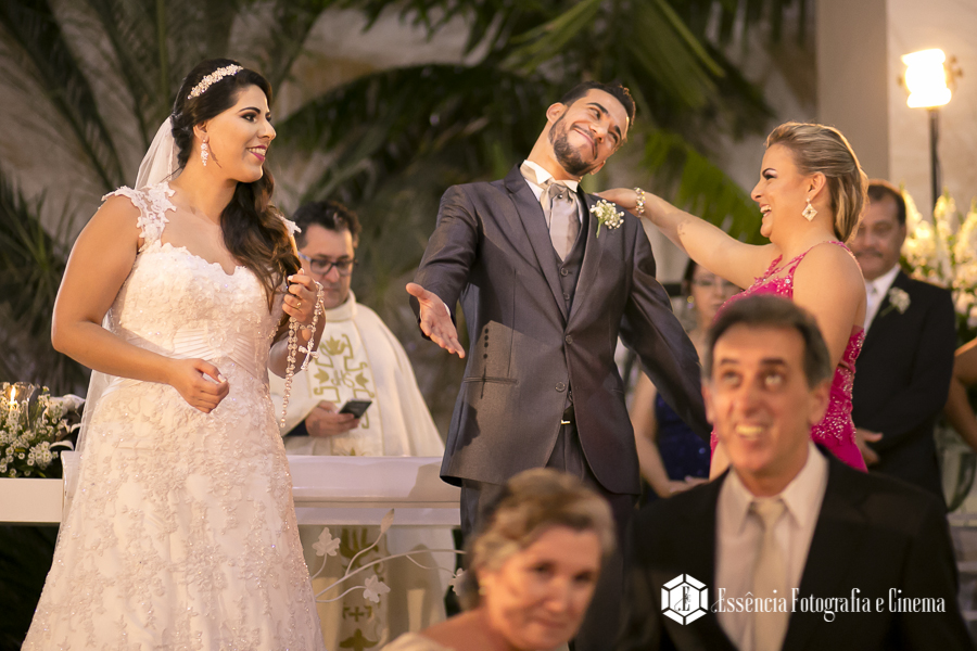 fotografia-infantil-casal-sensua