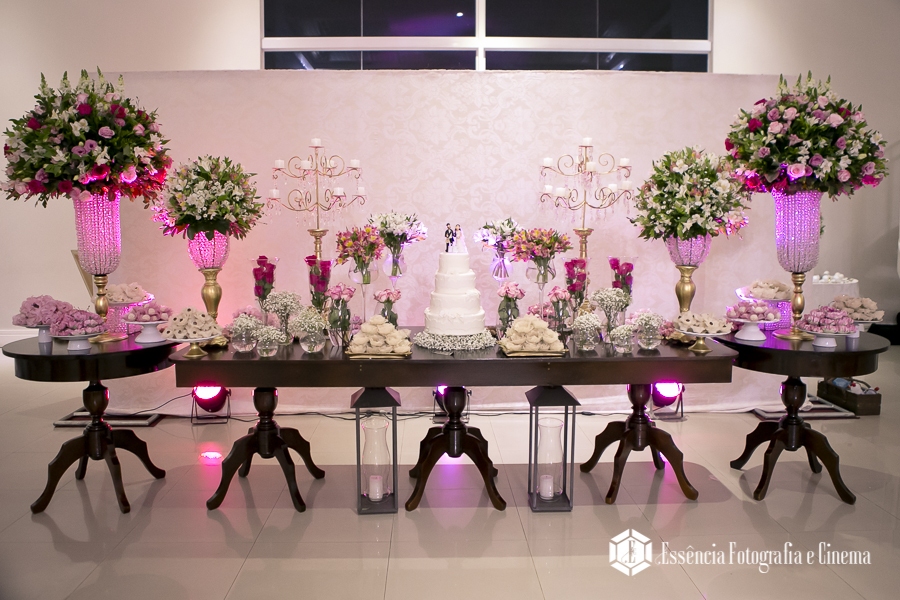 casamento-evangelico