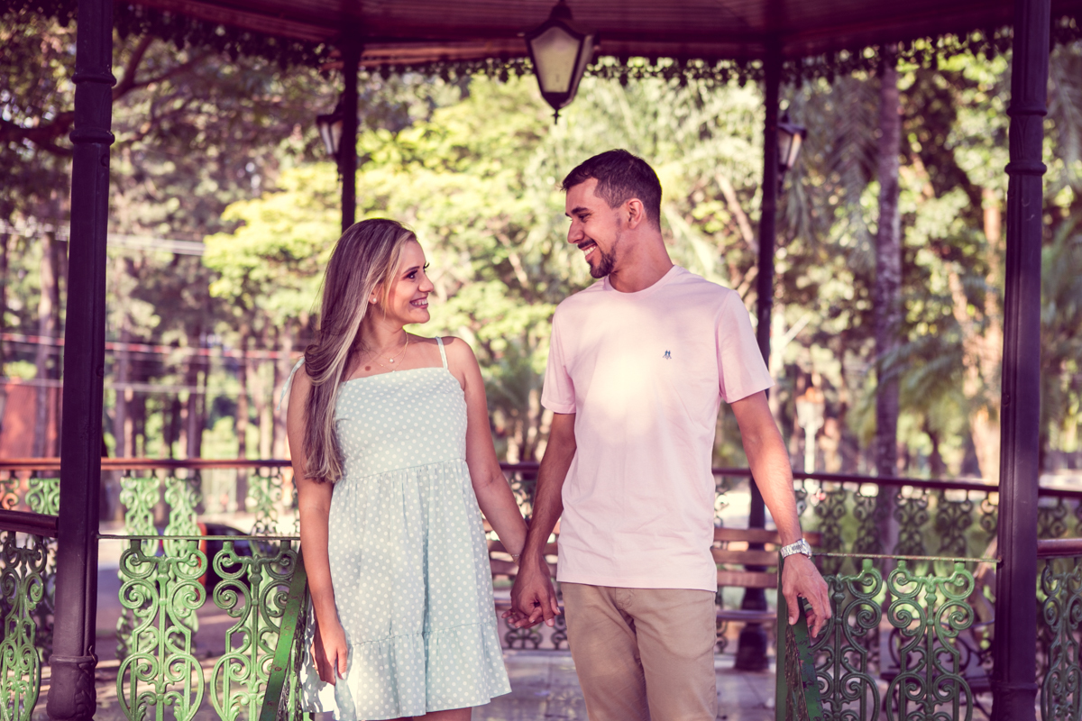 ensaio-fotografico-de-casal