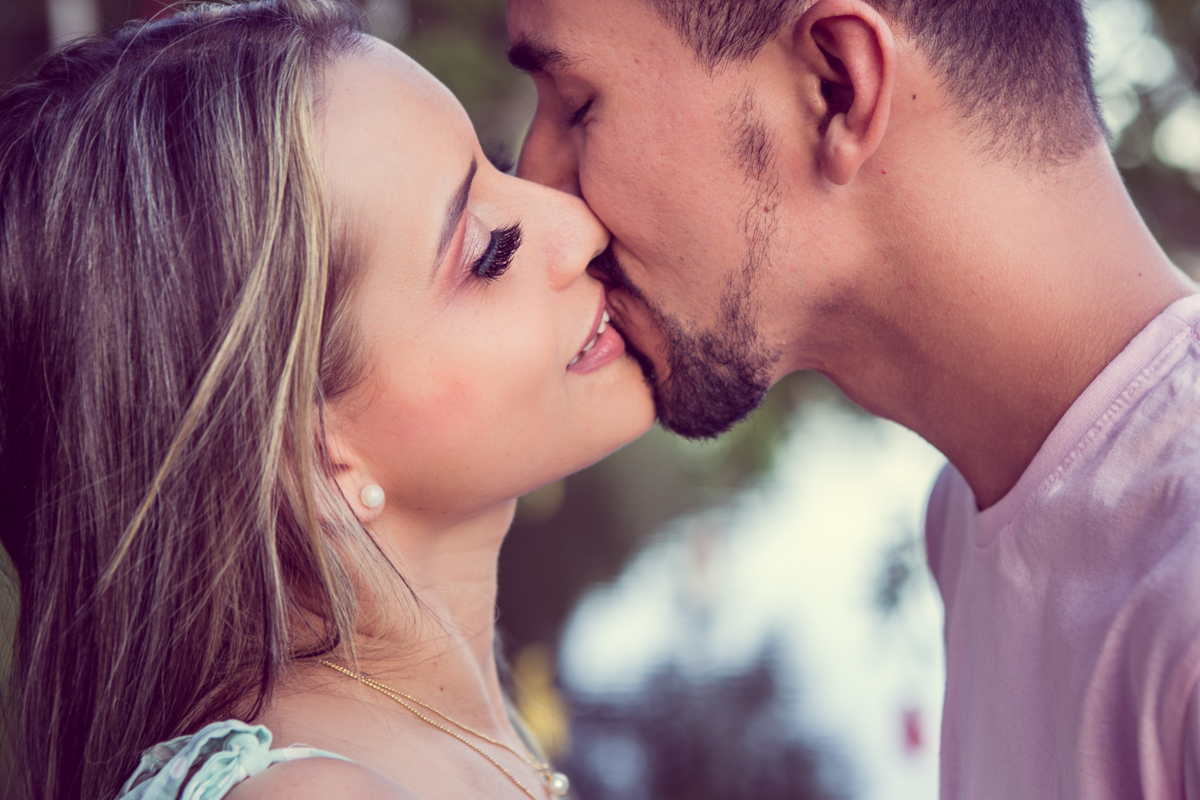 onde-casar-em-Holambra-sp