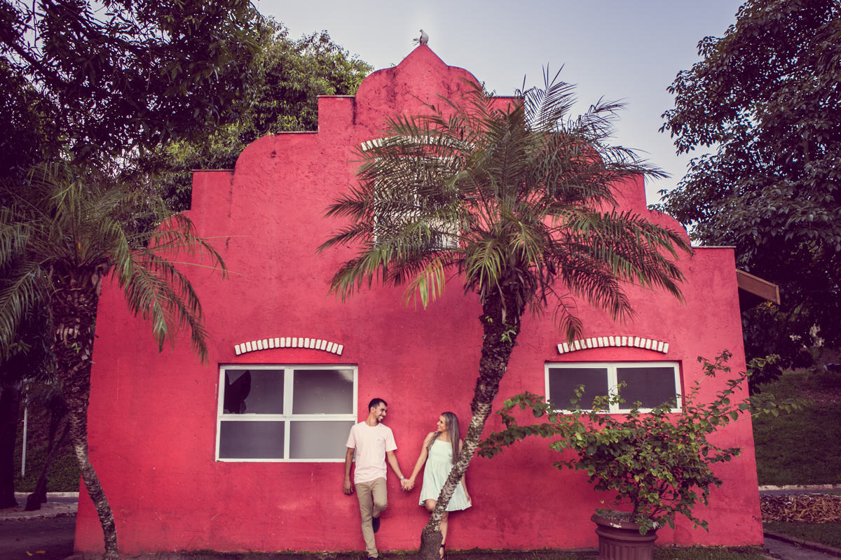 locais-para-ensaio-em-Holambra-sp