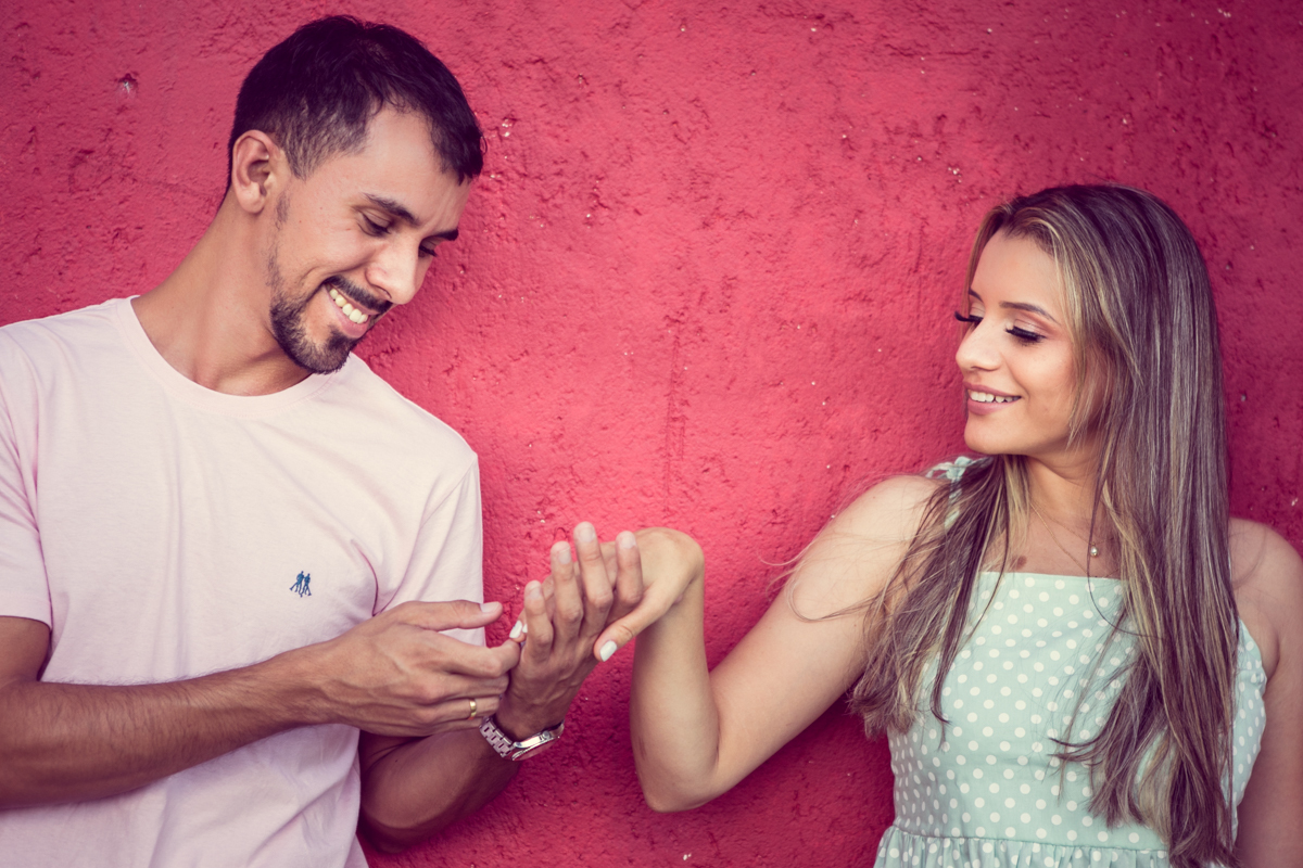 noivos-na-cidade-das-flores