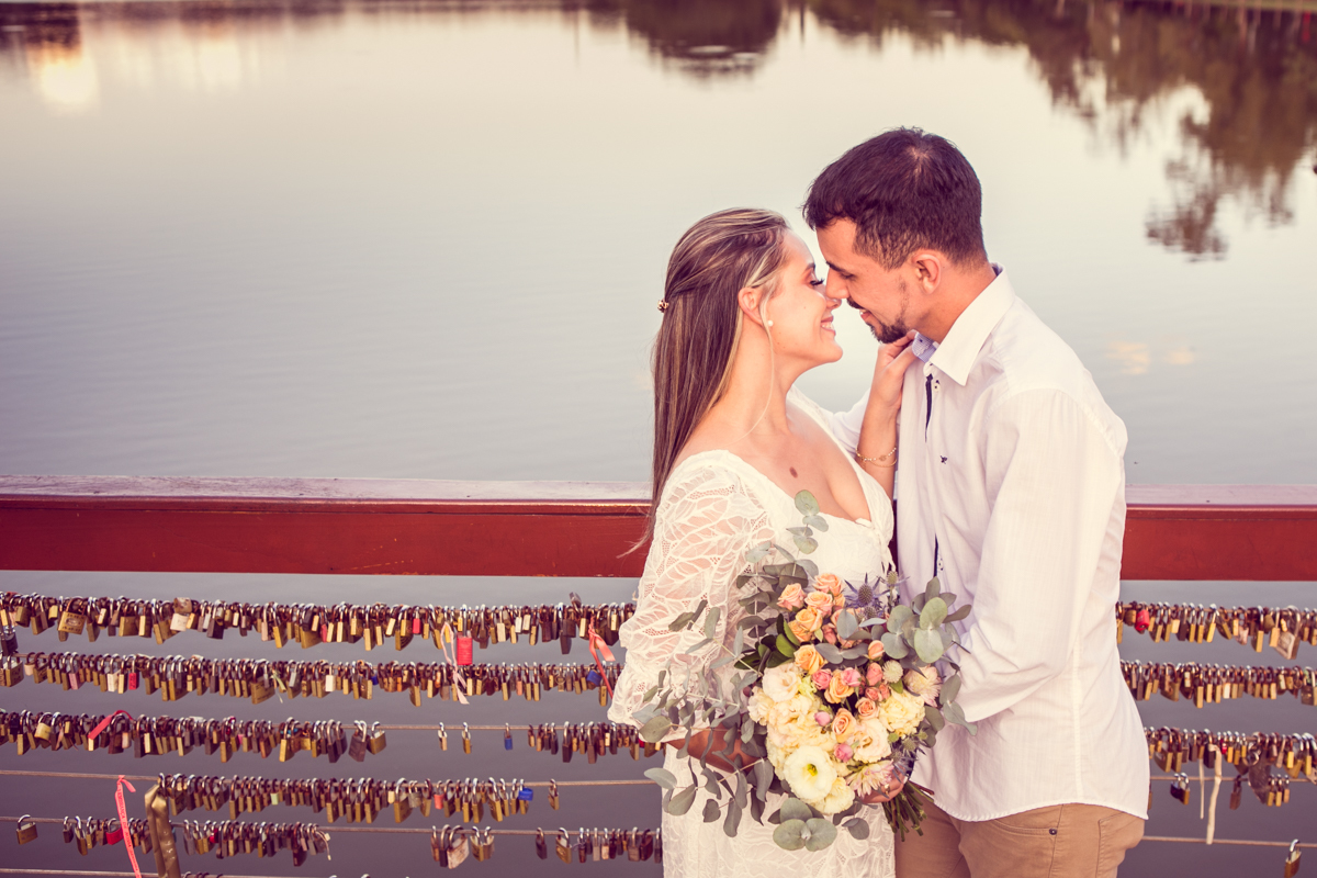 noivos-nas-expo-flora