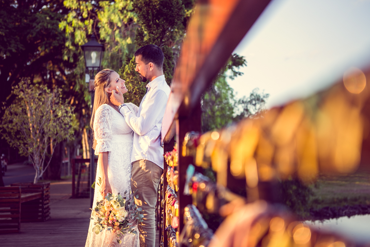 cidade-mais-romântica-do-Brasil