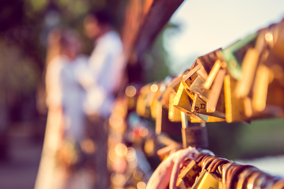 deck-do-amor-em-holambra-sp