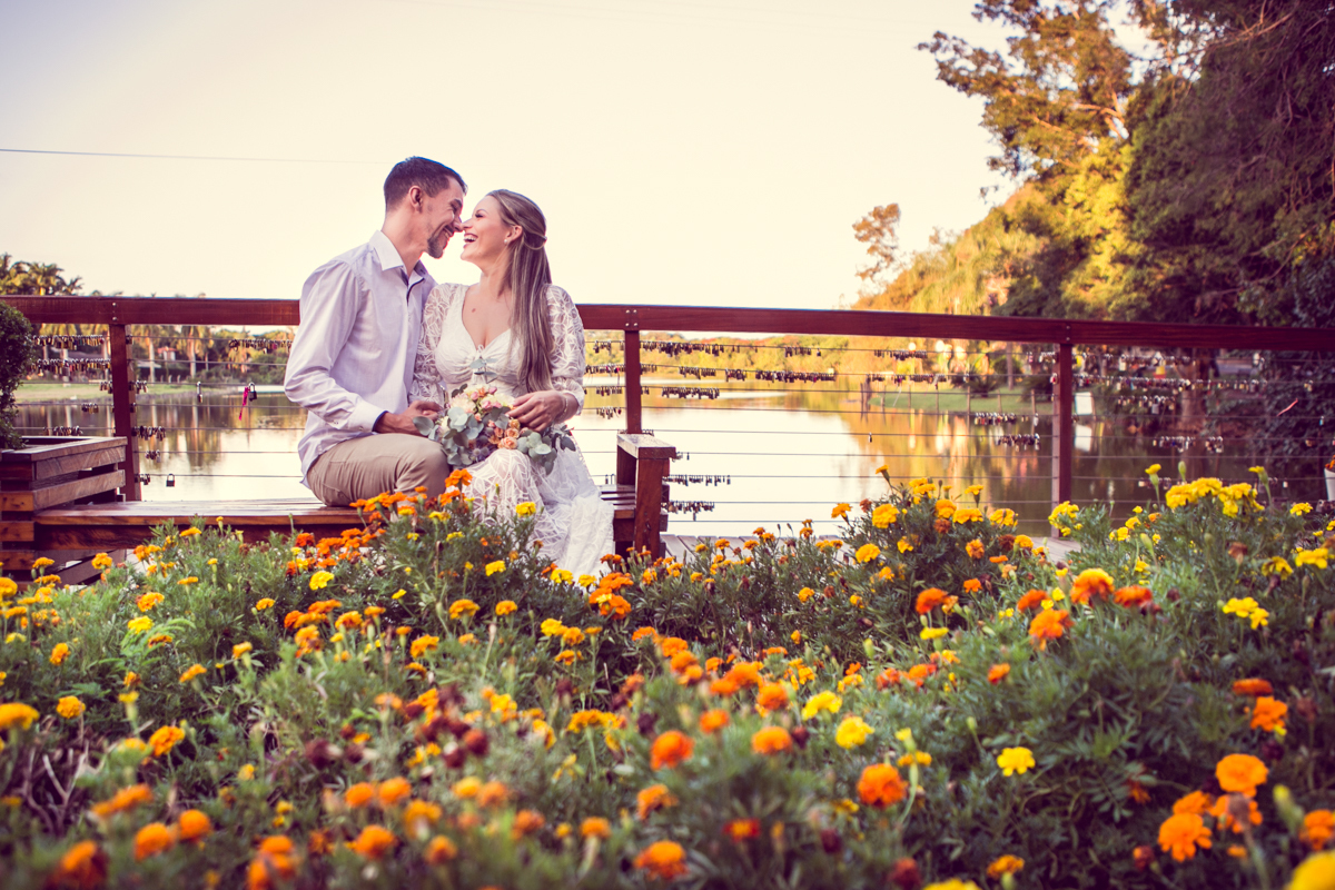 moinho-de-holambra-sp