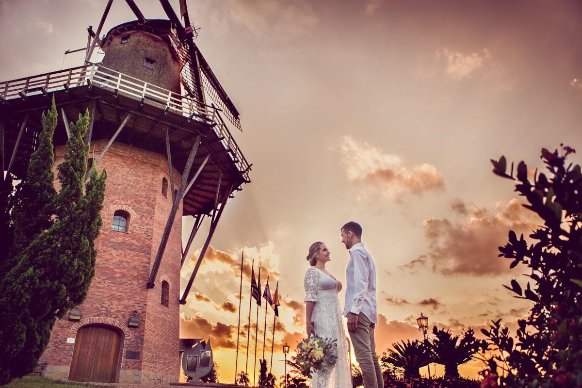ensaio-de-casamento-em-holambra-sp