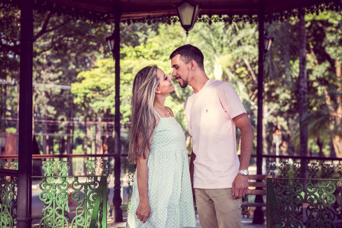 ensaio-fotografico-de-namorados