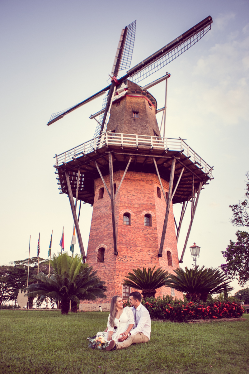 ensaio-fotografico-em-holambra