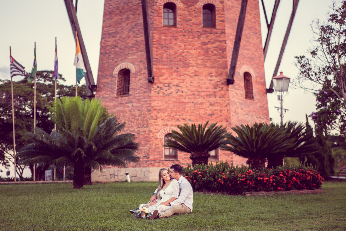 holambra-sp-ensaio-fotografico