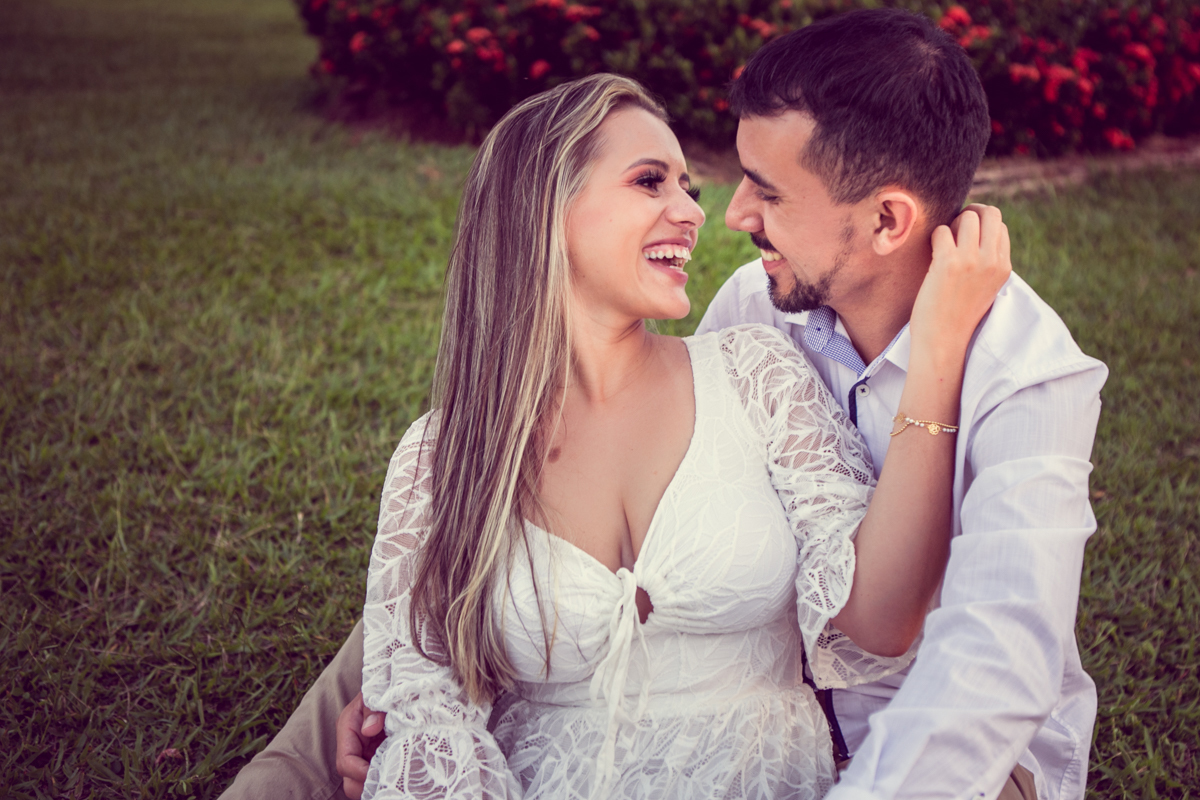 noivos-em-holambra-sp