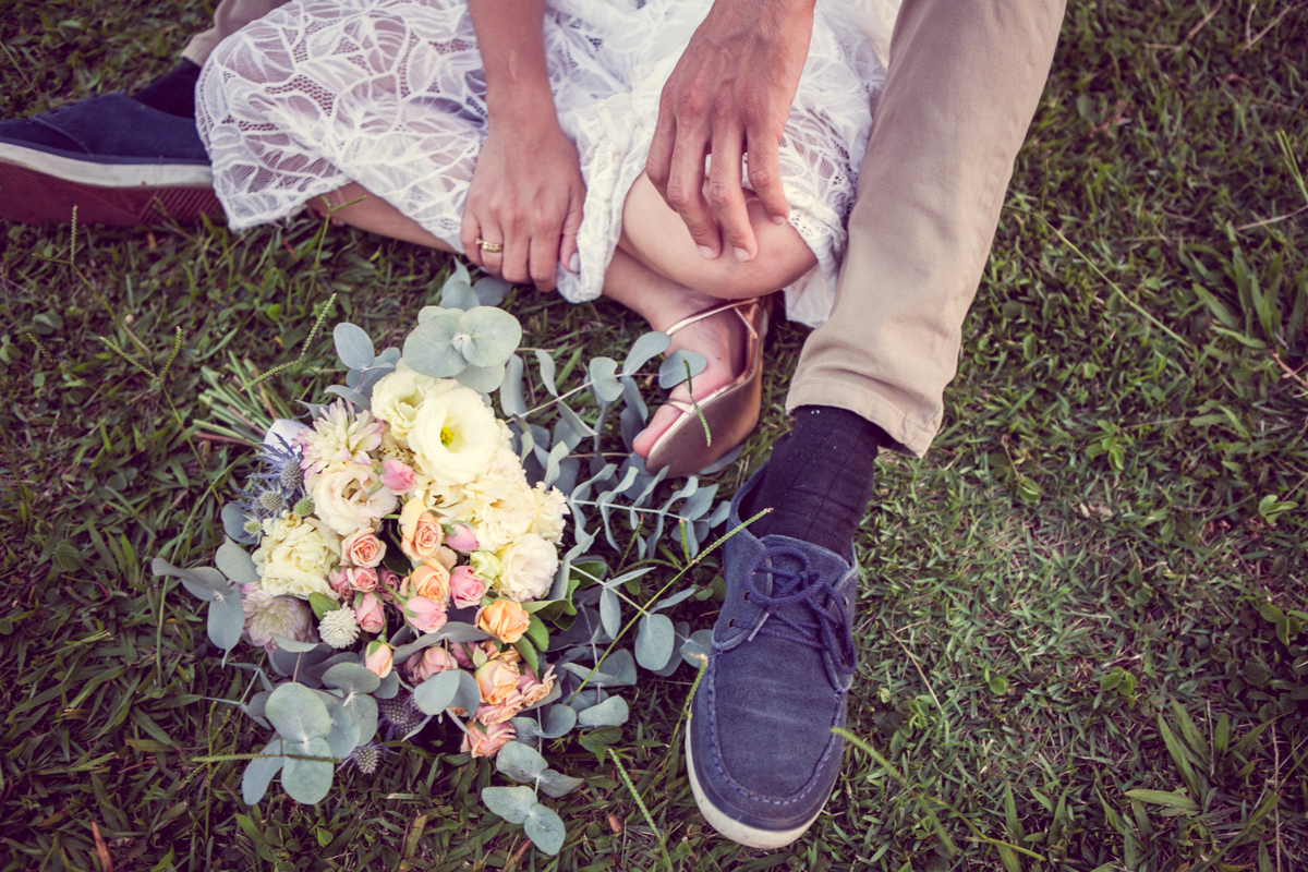 onde-casar-em-holambra-sp