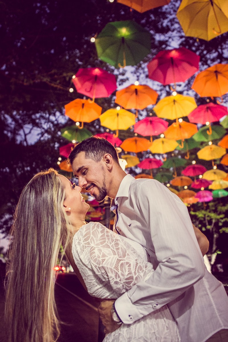 teto-de-guarda-chuva-para-fotos