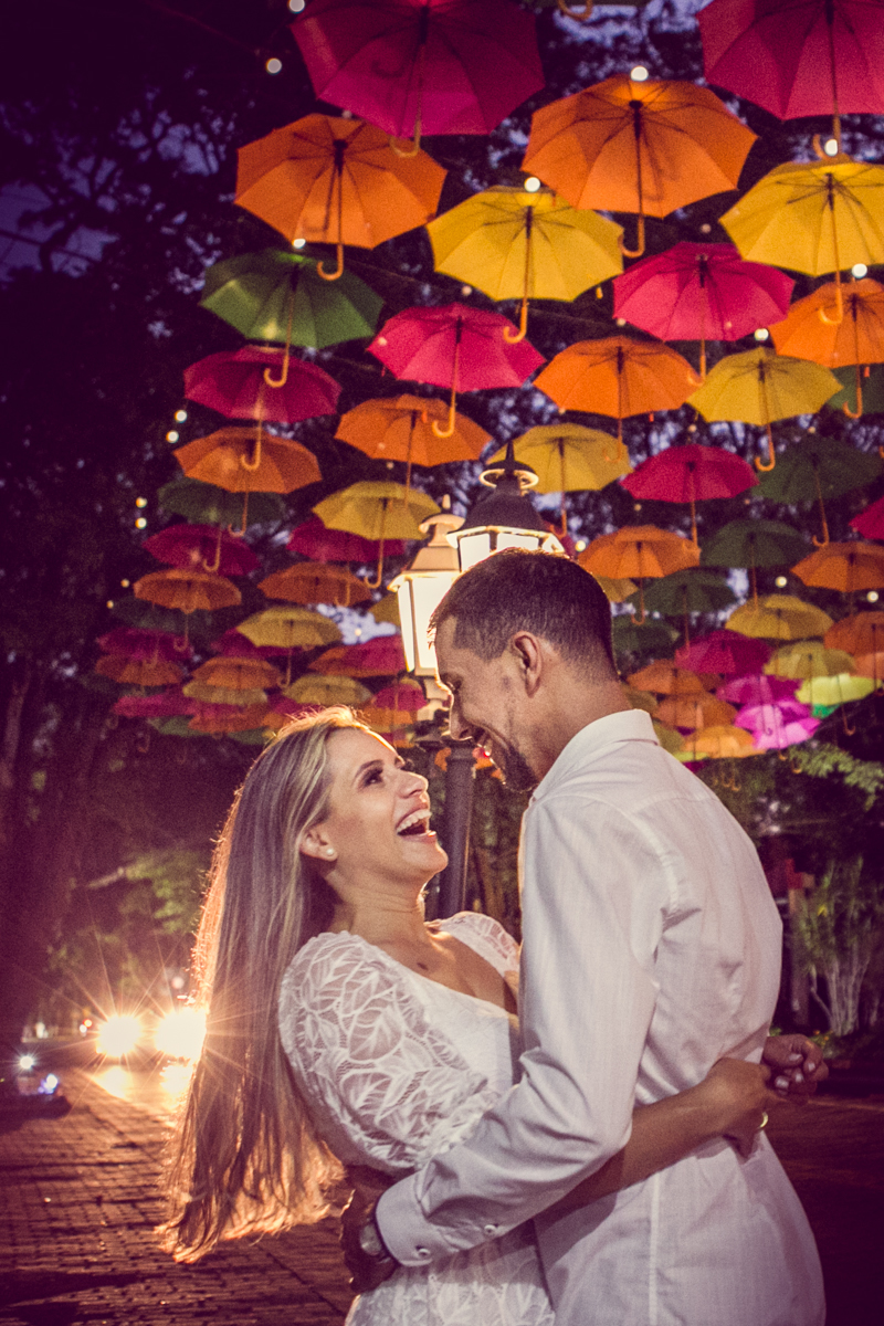 ensaio-do-dia-dos-namorados