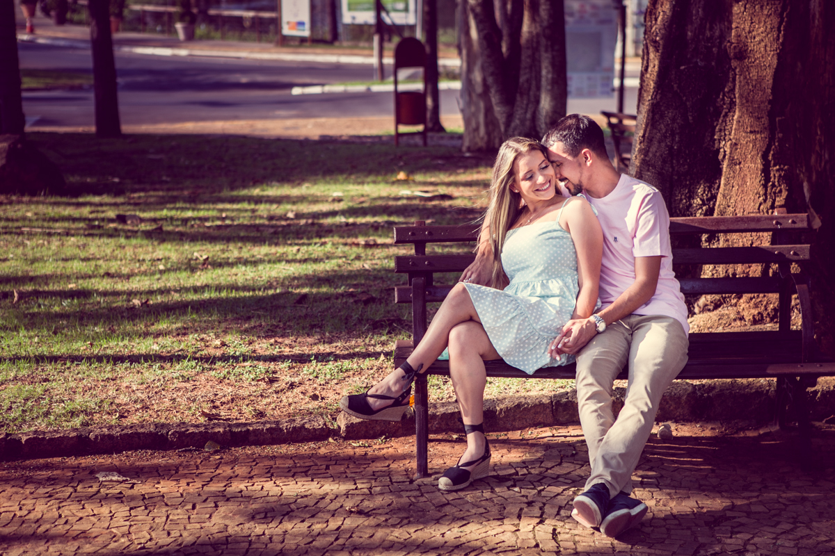 ensaio-fotografico-em-Holambra-sp