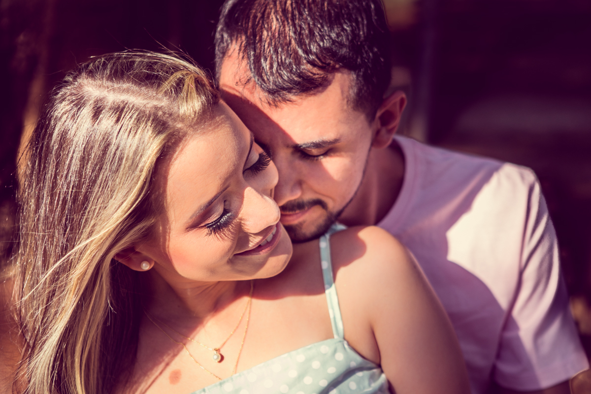 fotos-de-namorados