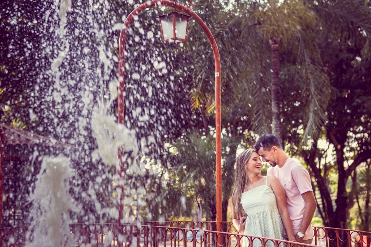 noivos-em-Holambra-sp