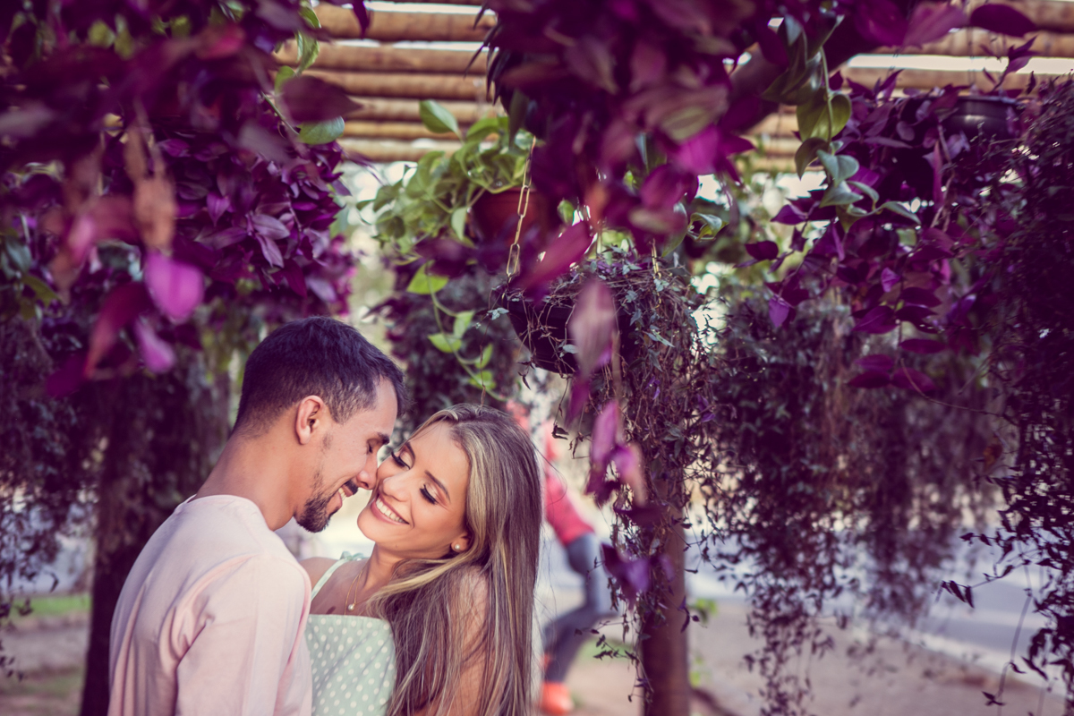 dicas-de-fotos-de-noivos