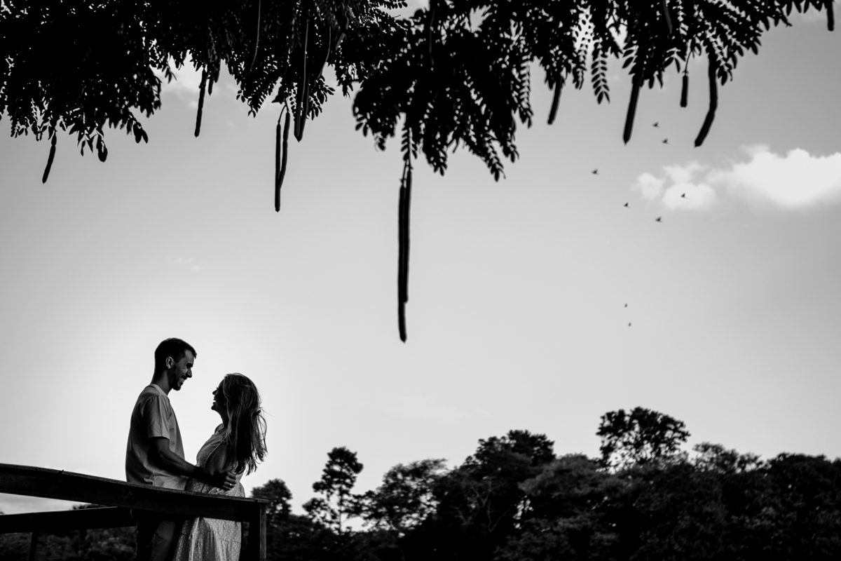 fotos-de-casal-em-Holambra-sp