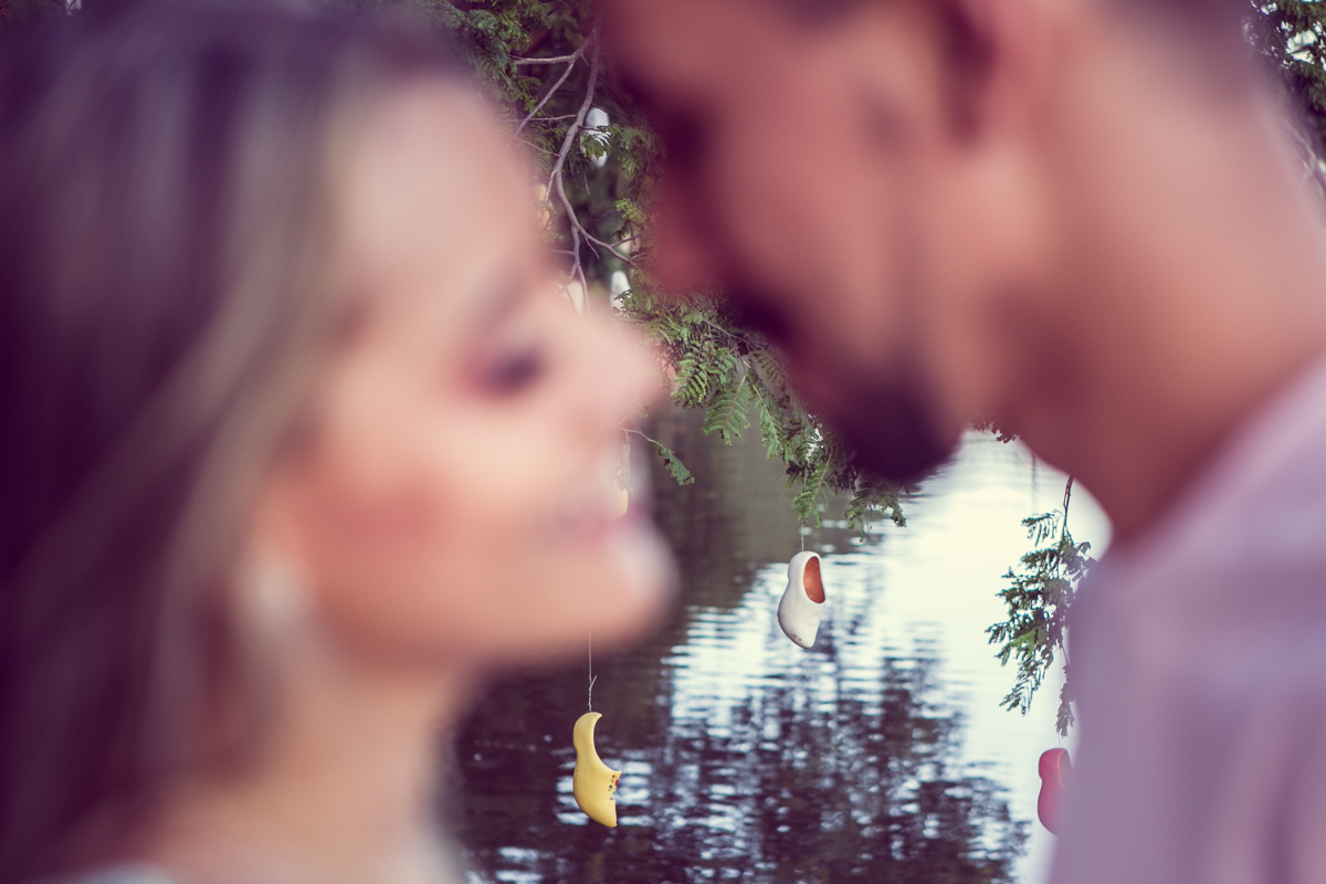 casamento-em-holambra-sp