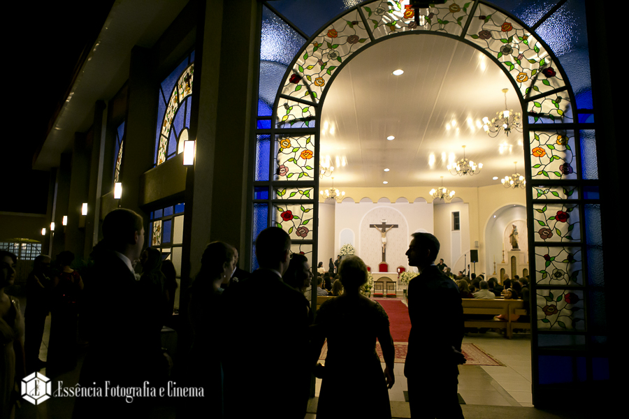 fotografo-em-americana