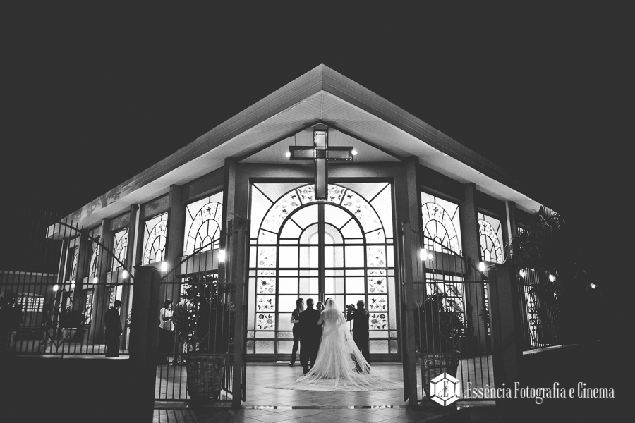 paroquia-Santa-Terezinha