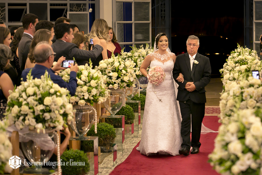fotografia-casamento
