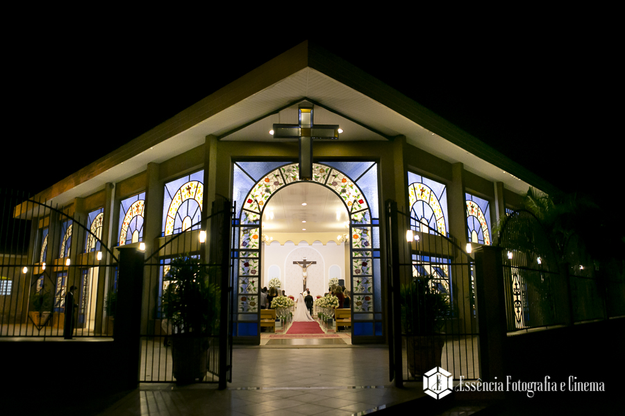 casamento-dos-sonhos