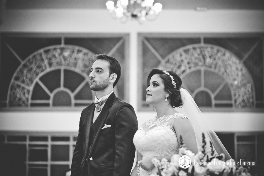 melhor-vestido-de-noiva