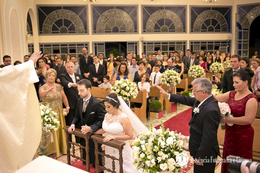 a-benção-dos-noivos