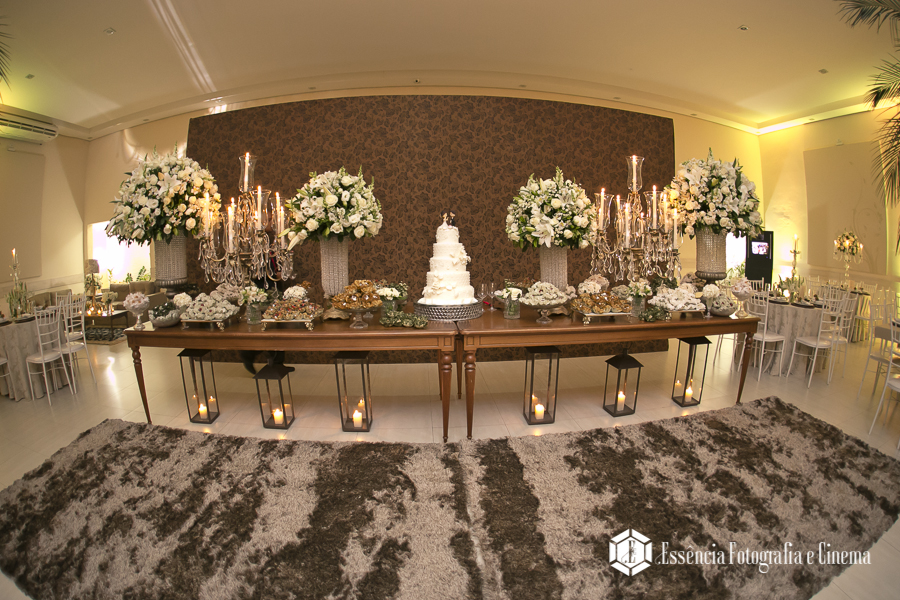 mesa-do-bolo-casamento