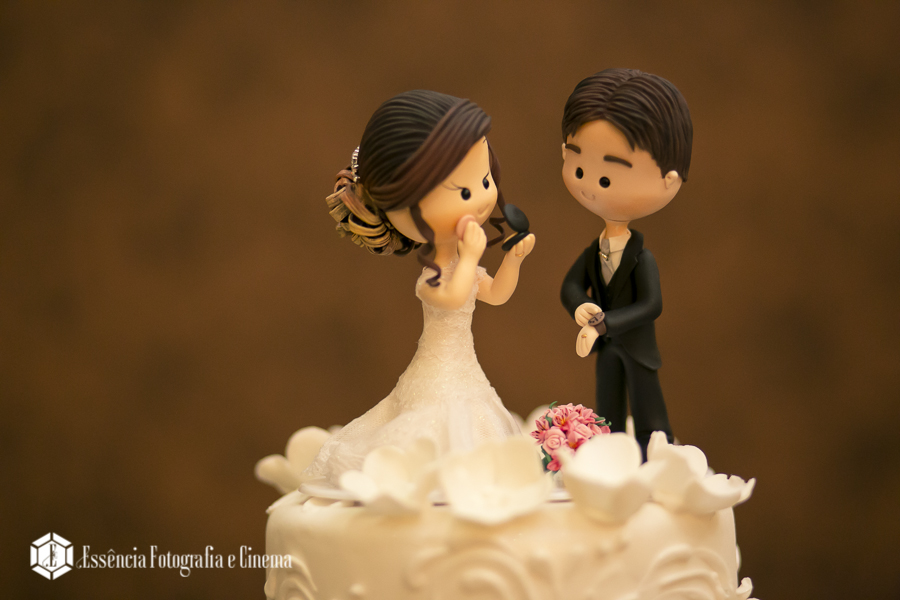 todo-do-bolo-personalizado