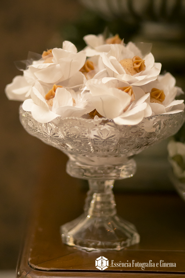 doces-de-casamento-maravilhosos