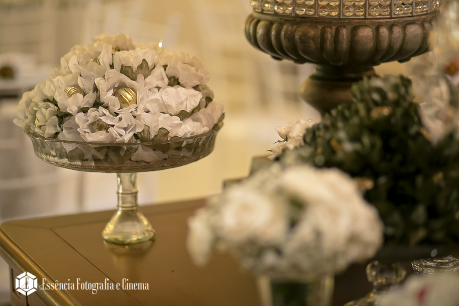 doces-Thiago-Borges-Alta-confeitaria