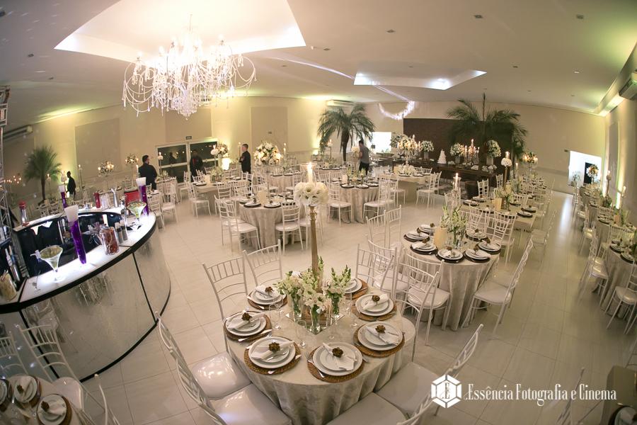 espaço--Imagem-Contemporaneo-decorado