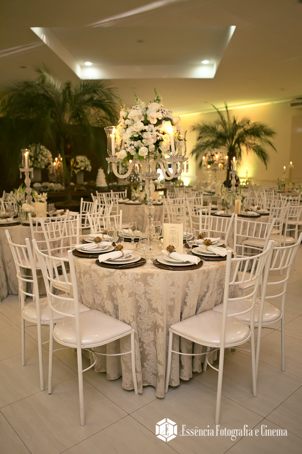 mesa-comunitária-casamento