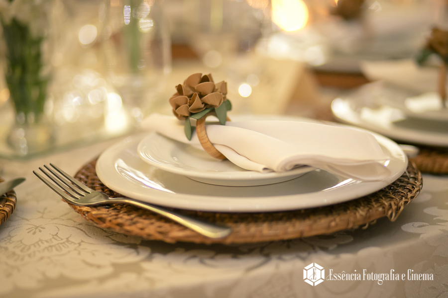 fotografo-casamento-lindo