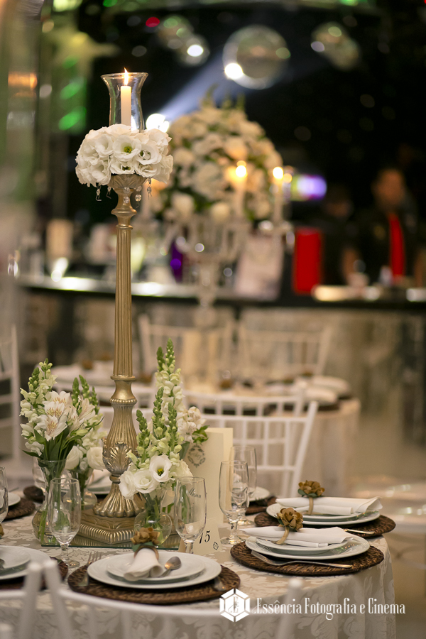 fotografo-casamento-fantastico