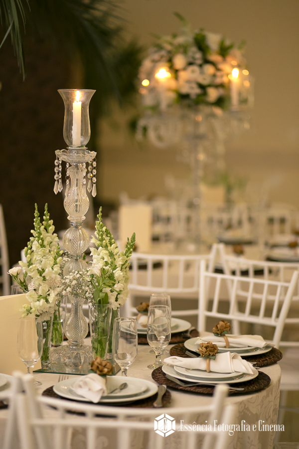 fotografo-casamento-romantico