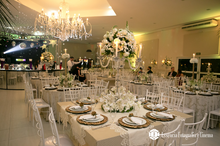 fotografias-de-decoração