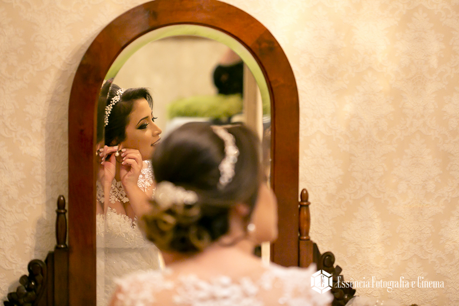 Fotografia-e-filmagem