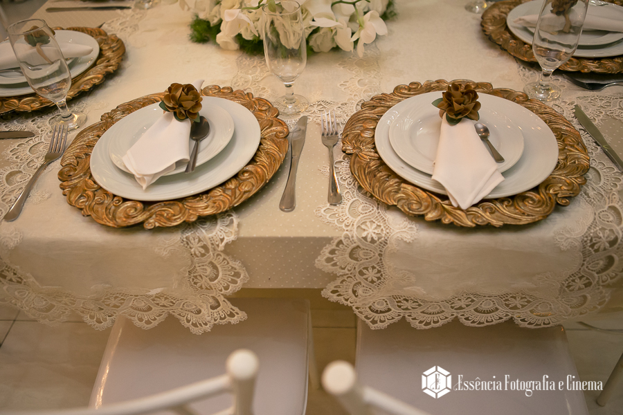 fotografia-buffet-imagem