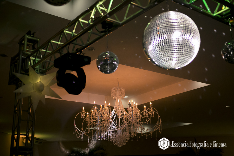 foto-lustre-buffet-imagem