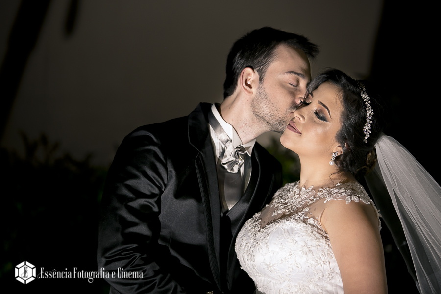 fotografia-noivas-encantadas