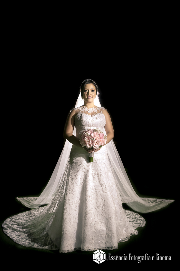 vestido-da-noiva-lindo